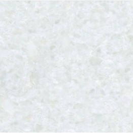 Gạch lát sàn Trường Thịnh WALL TILES TT36057D